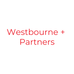 Westbourne + Partners